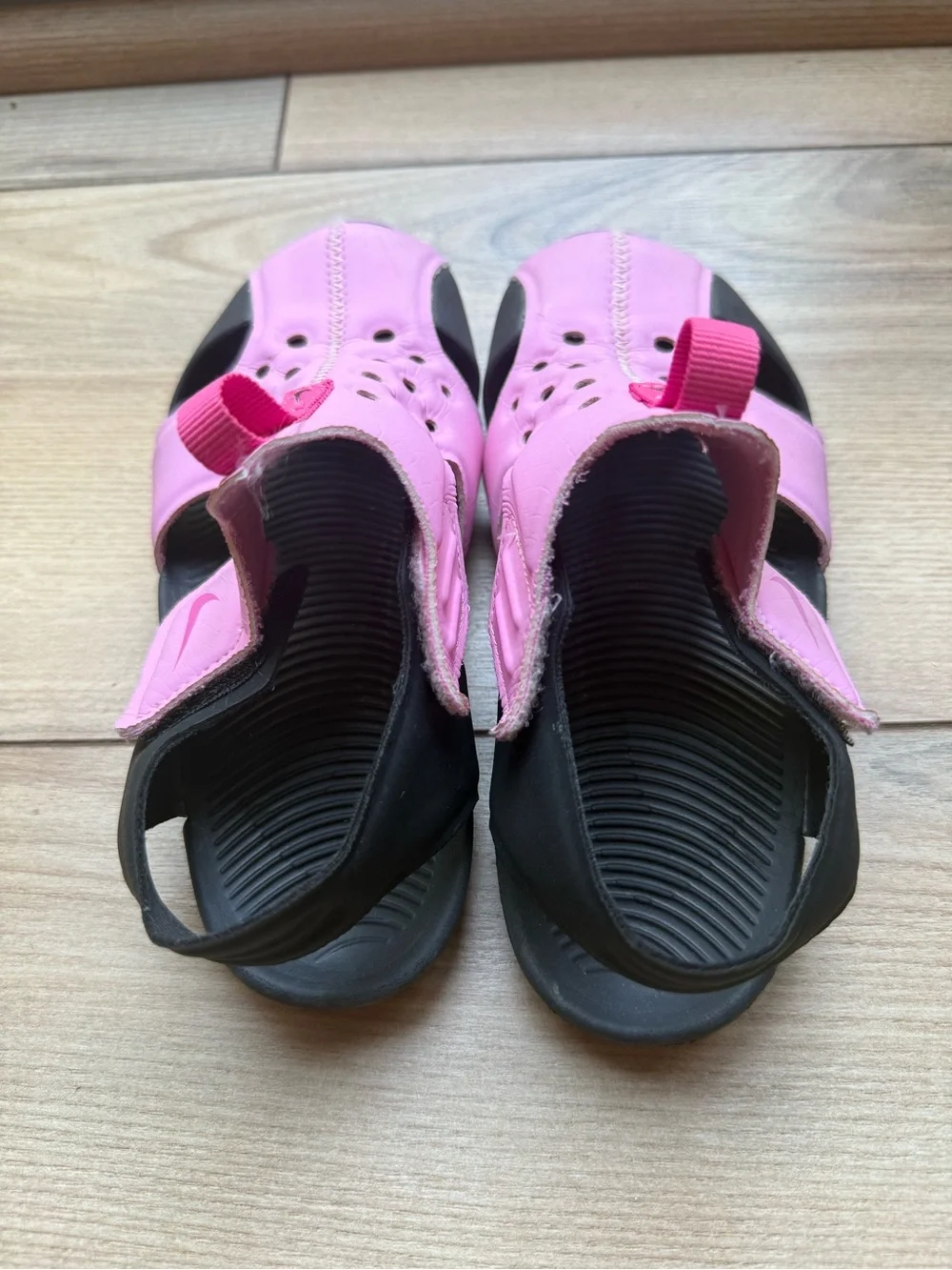 Nike Sunray Protect 2